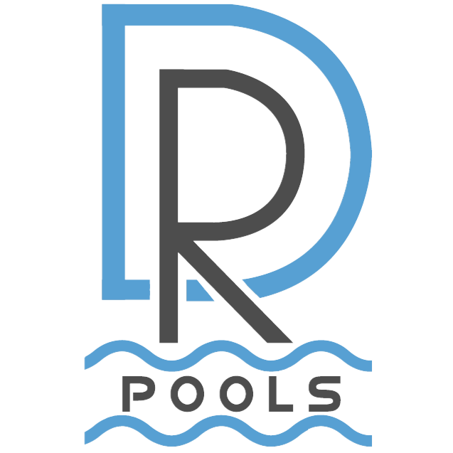 DR Pools Swimming Pool Cleaning